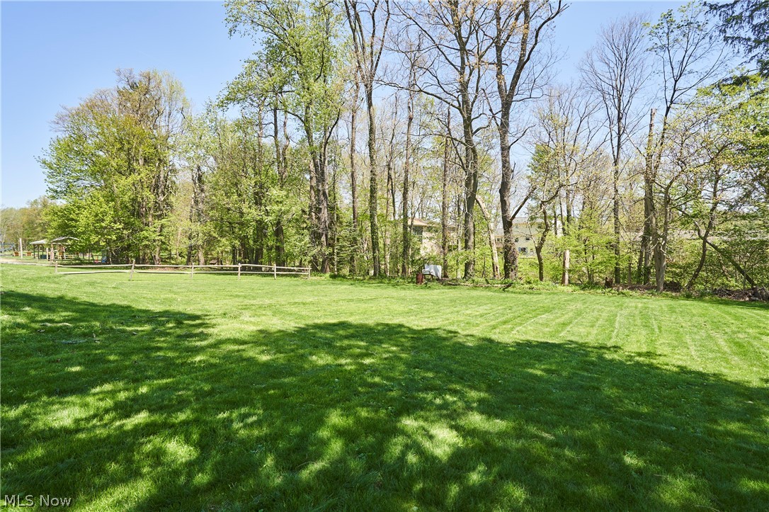 1535 Belle Meade Drive Copley OH 44321