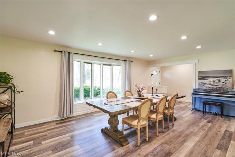 1535 Belle Meade Drive Copley OH 44321