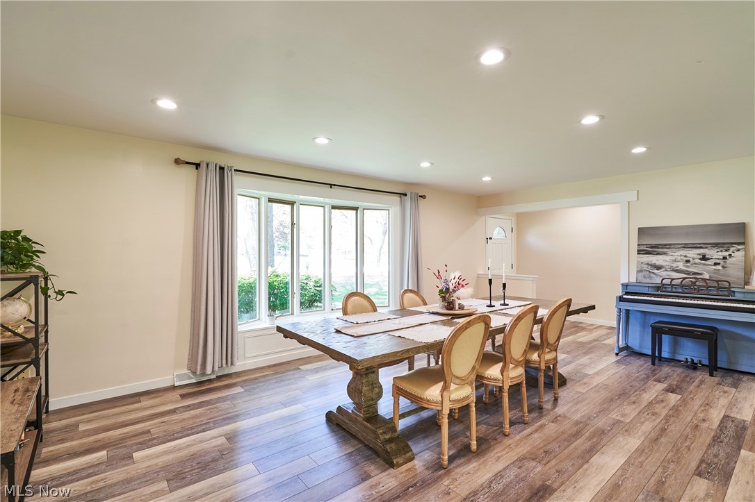 1535 Belle Meade Drive Copley OH 44321