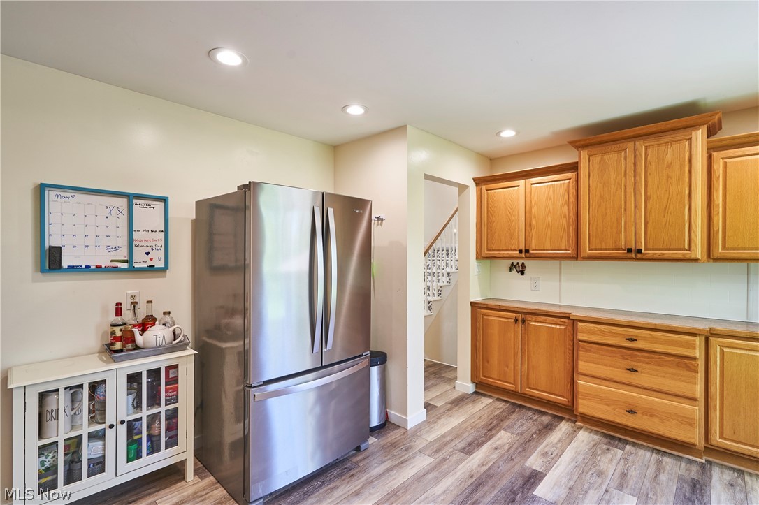 1535 Belle Meade Drive Copley OH 44321