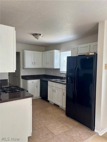 3773 Thurgood Avenue Cleveland OH 44115