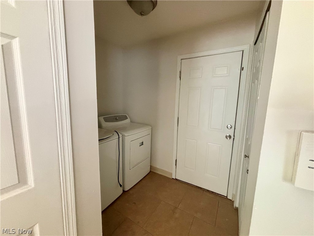 3773 Thurgood Avenue Cleveland OH 44115