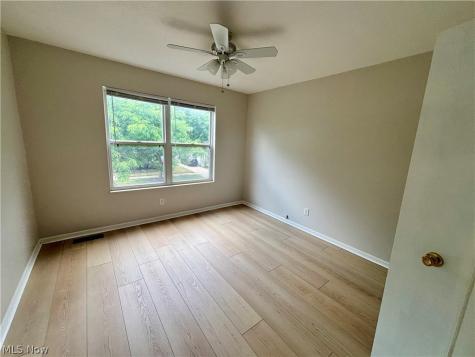 3773 Thurgood Avenue Cleveland OH 44115