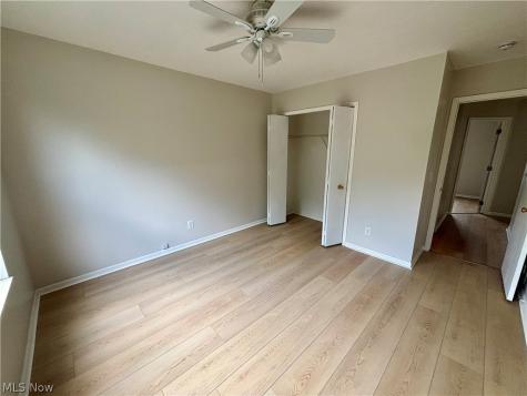 3773 Thurgood Avenue Cleveland OH 44115