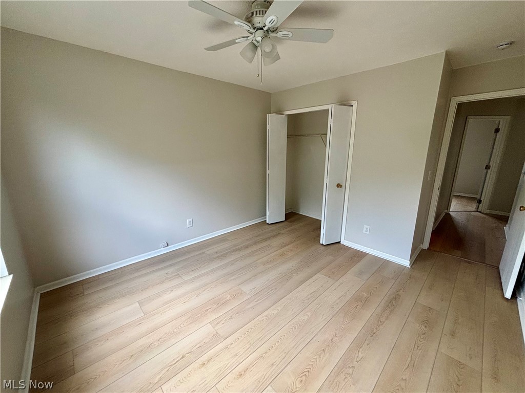 3773 Thurgood Avenue Cleveland OH 44115