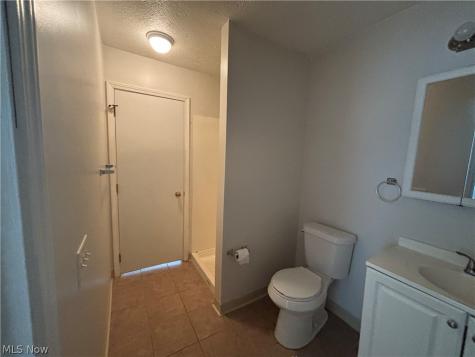 3773 Thurgood Avenue Cleveland OH 44115