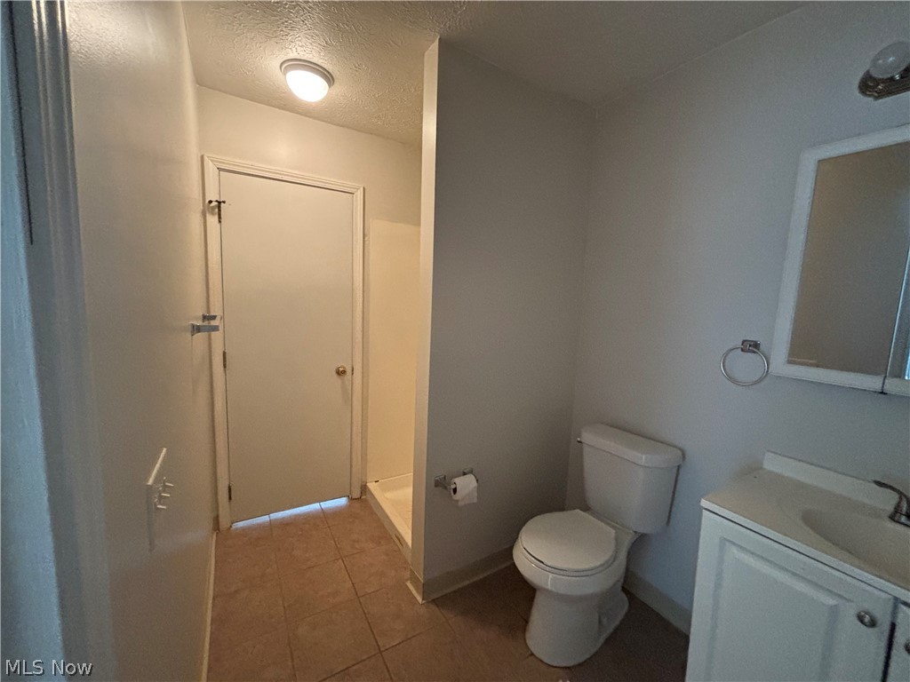 3773 Thurgood Avenue Cleveland OH 44115