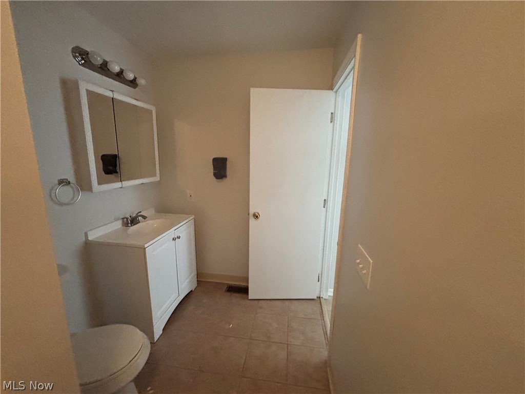 3773 Thurgood Avenue Cleveland OH 44115