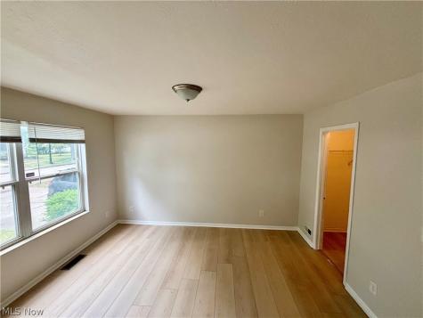 3773 Thurgood Avenue Cleveland OH 44115