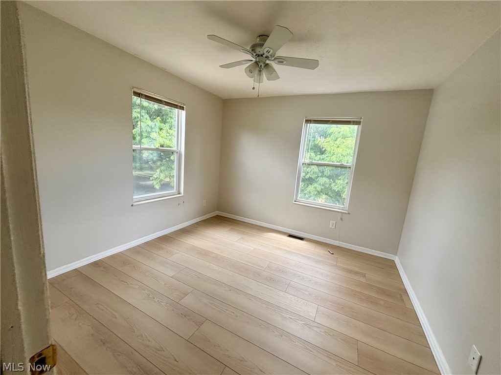 3773 Thurgood Avenue Cleveland OH 44115