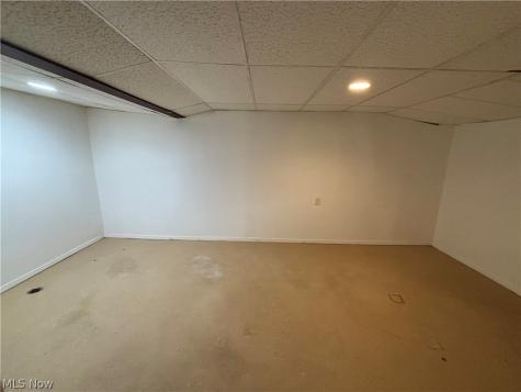 3773 Thurgood Avenue Cleveland OH 44115