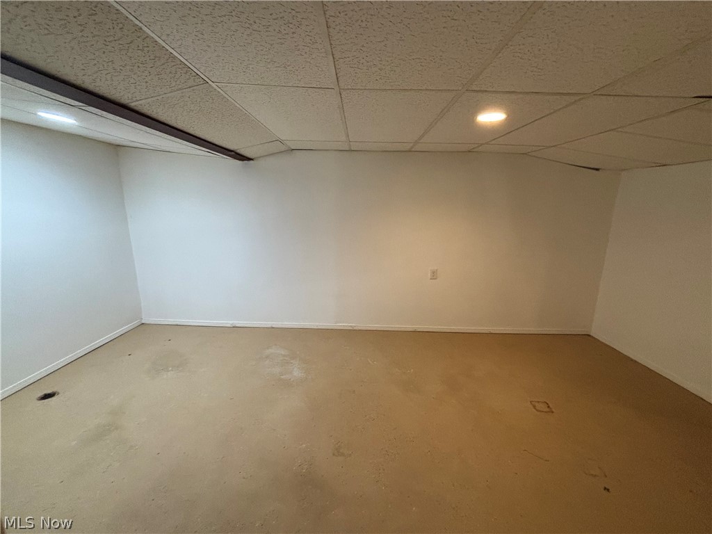 3773 Thurgood Avenue Cleveland OH 44115