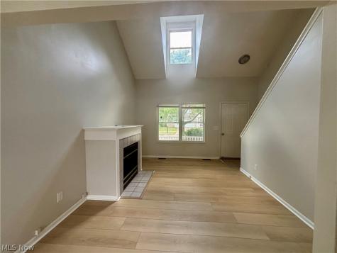 3773 Thurgood Avenue Cleveland OH 44115