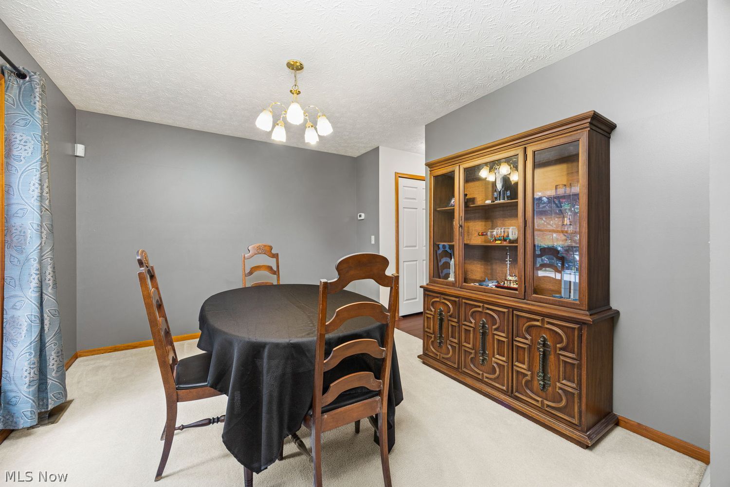 3772 Selma Lane Brunswick OH 44212