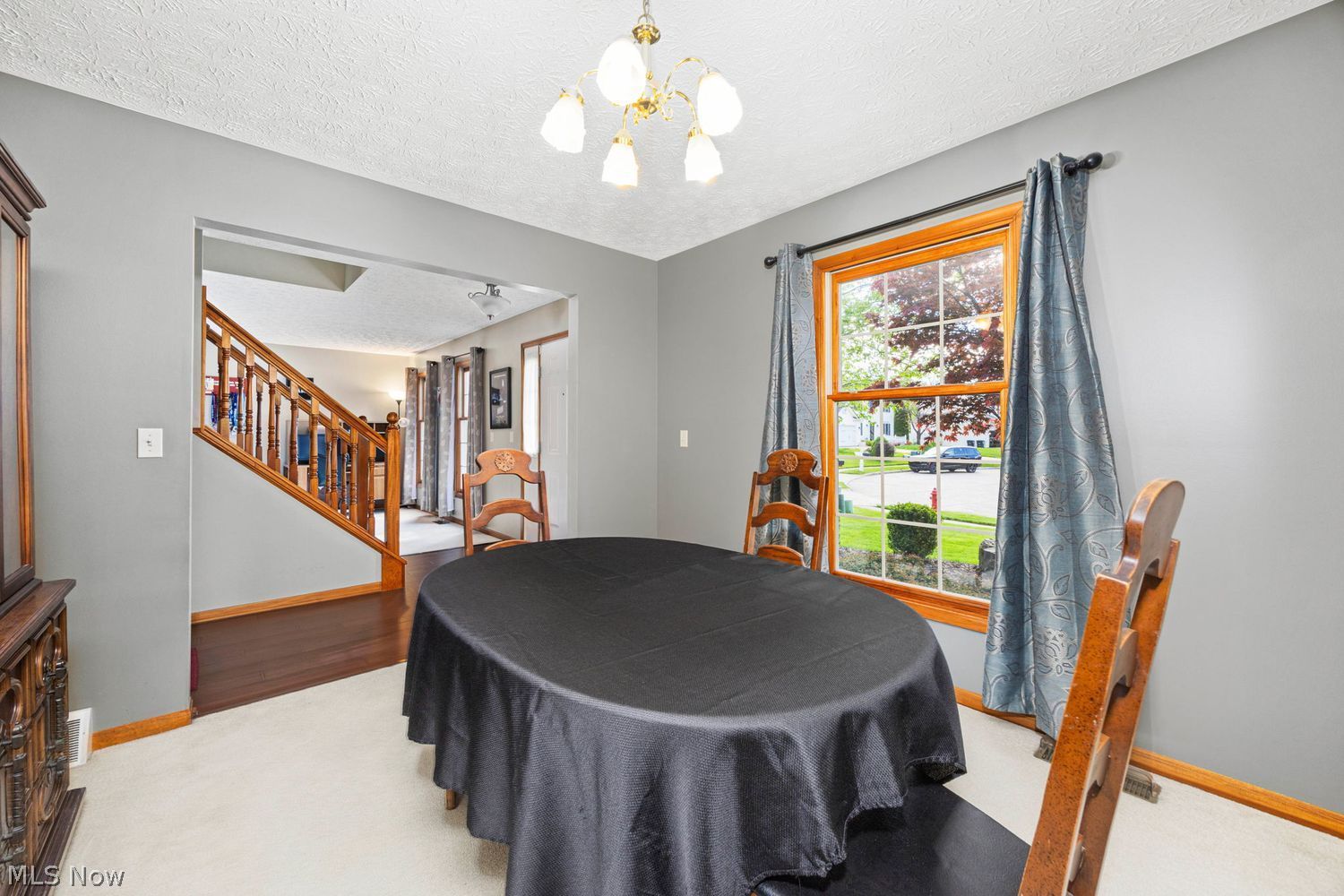 3772 Selma Lane Brunswick OH 44212