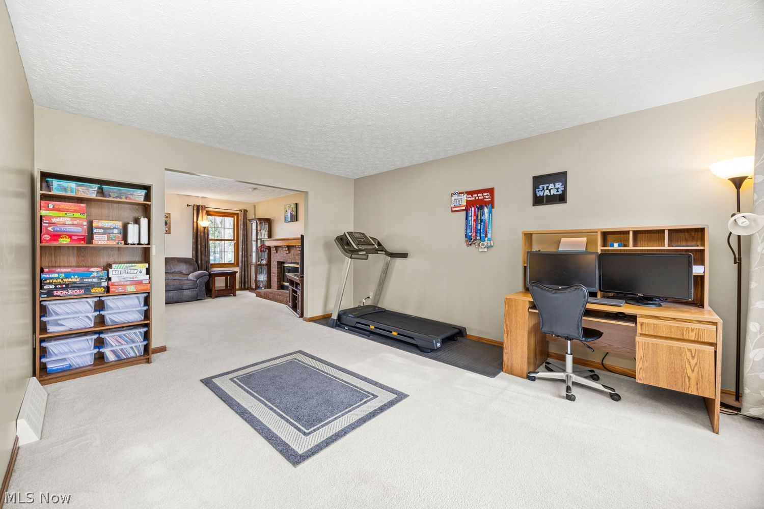 3772 Selma Lane Brunswick OH 44212