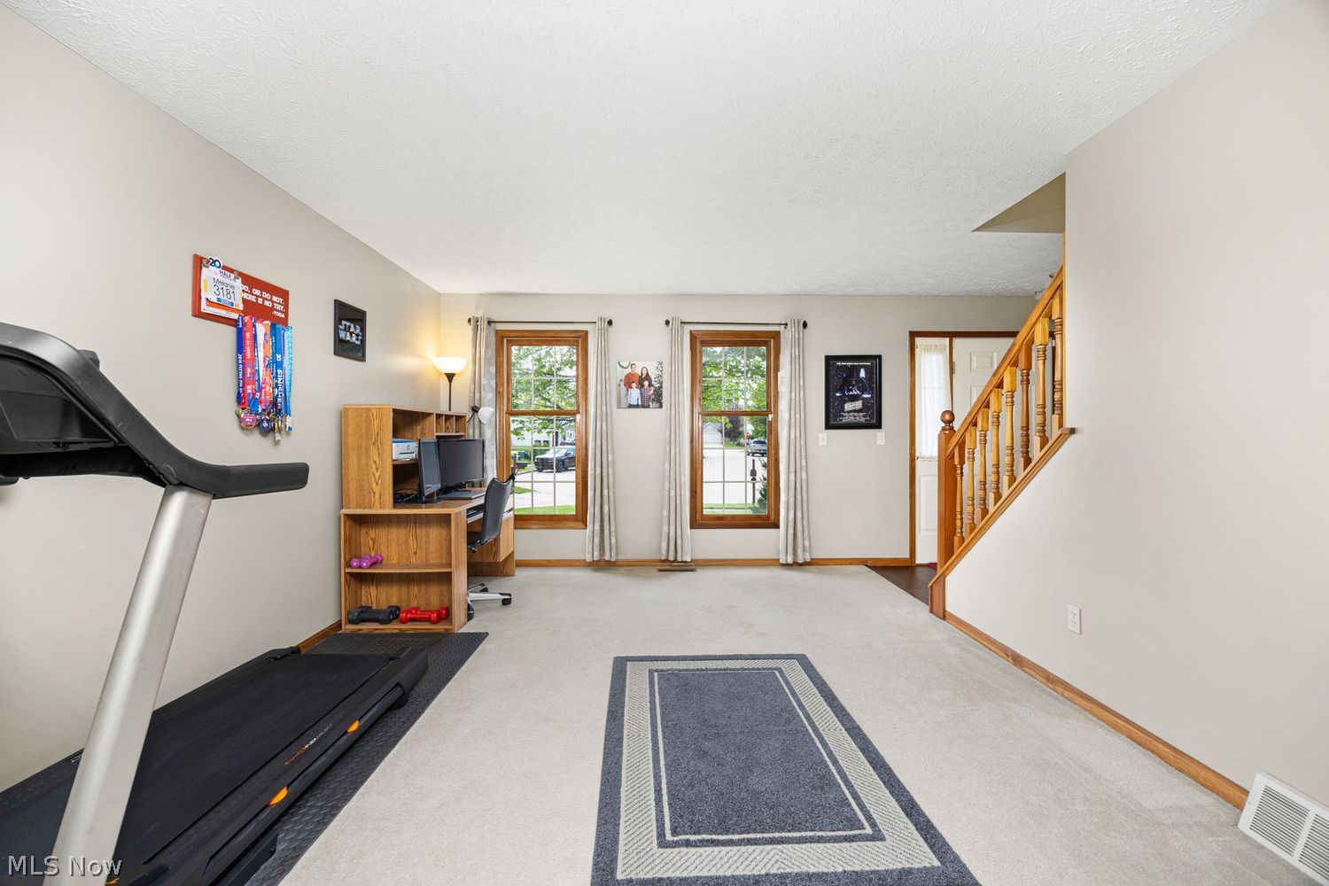3772 Selma Lane Brunswick OH 44212