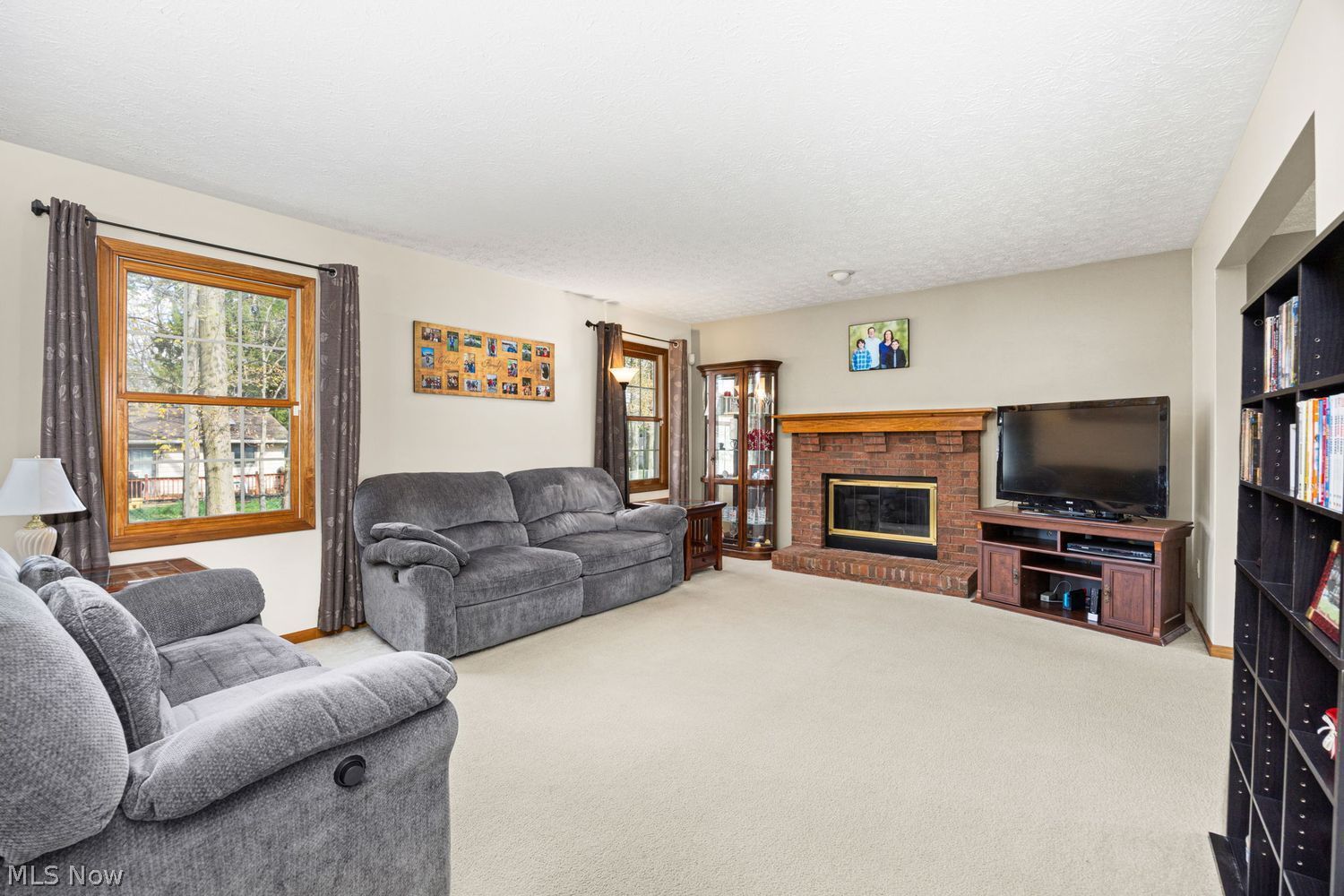 3772 Selma Lane Brunswick OH 44212