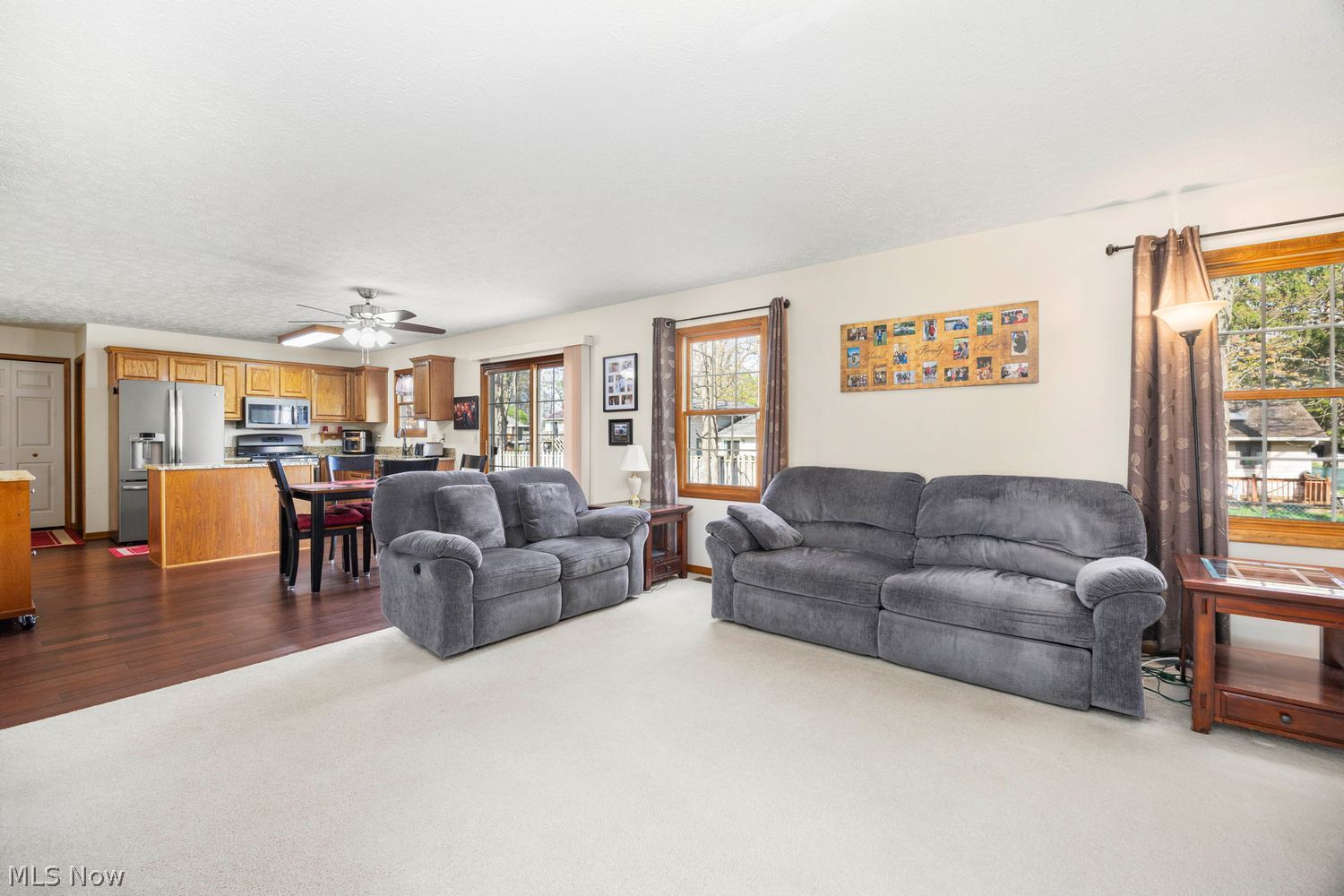 3772 Selma Lane Brunswick OH 44212