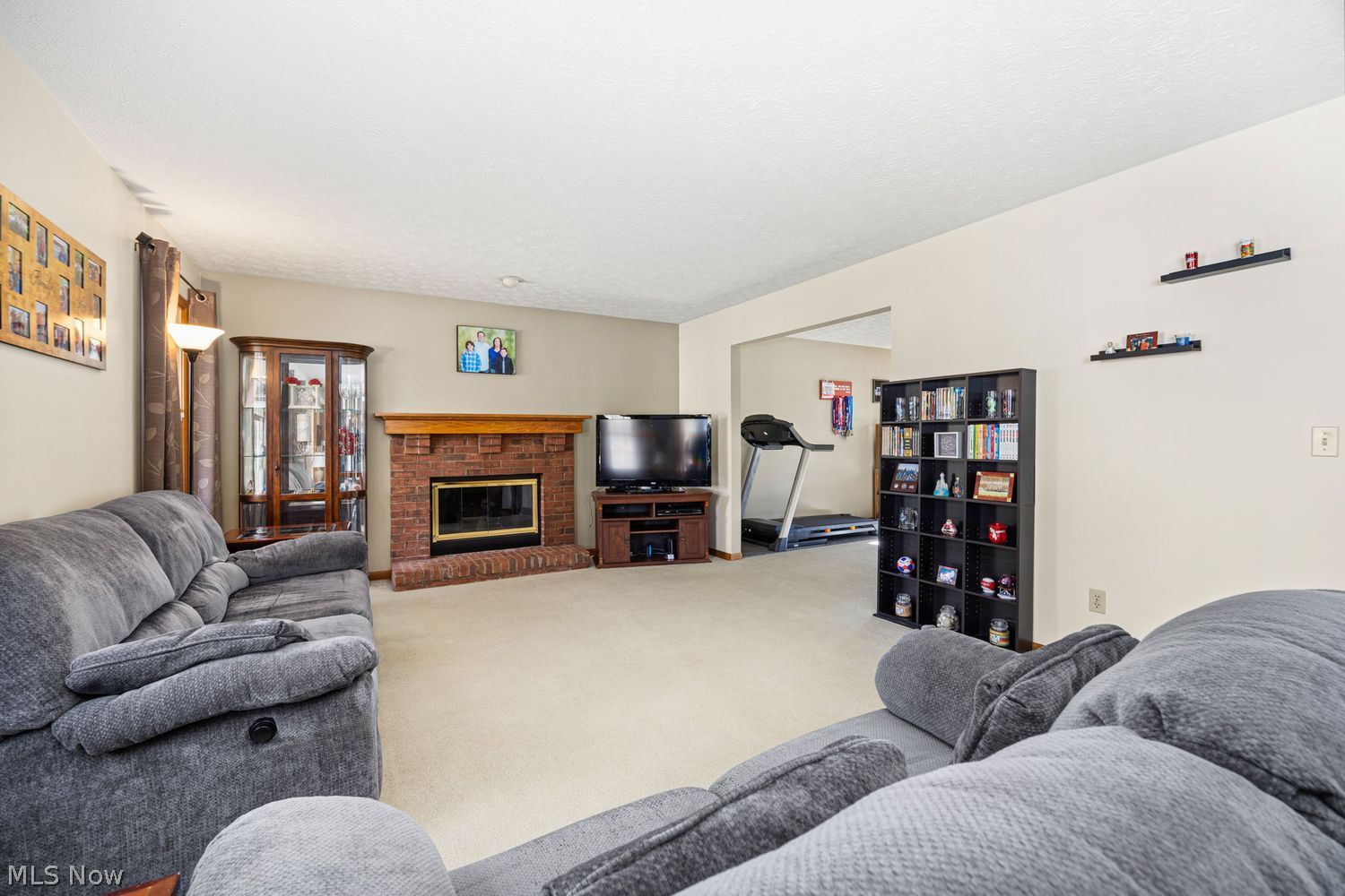 3772 Selma Lane Brunswick OH 44212