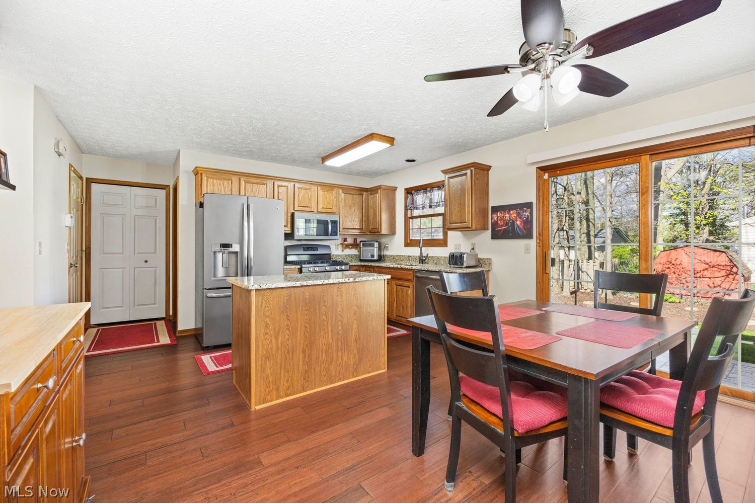 3772 Selma Lane Brunswick OH 44212