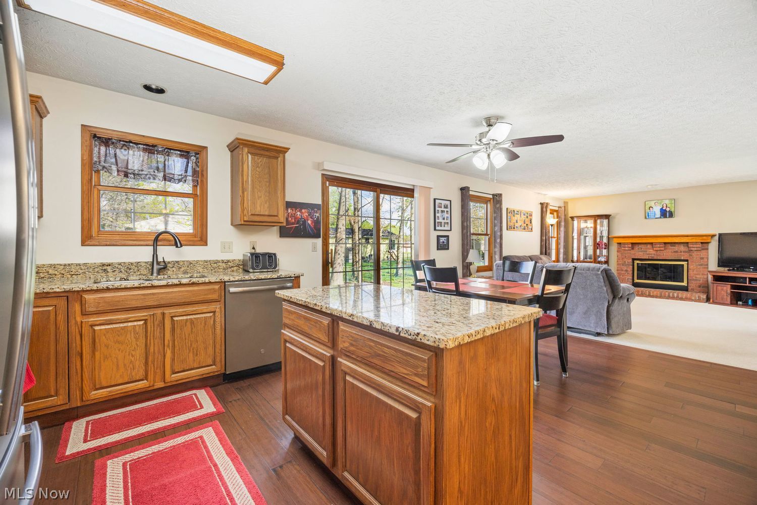 3772 Selma Lane Brunswick OH 44212