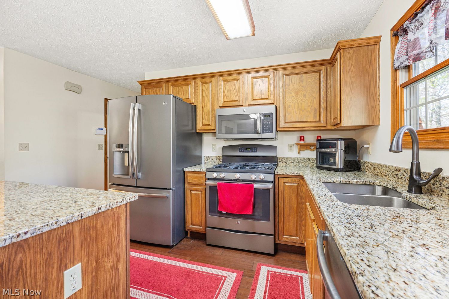 3772 Selma Lane Brunswick OH 44212
