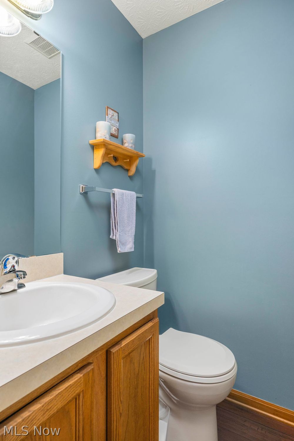 3772 Selma Lane Brunswick OH 44212