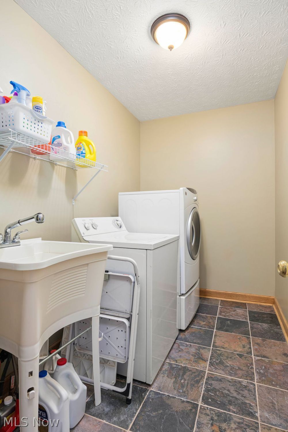 3772 Selma Lane Brunswick OH 44212
