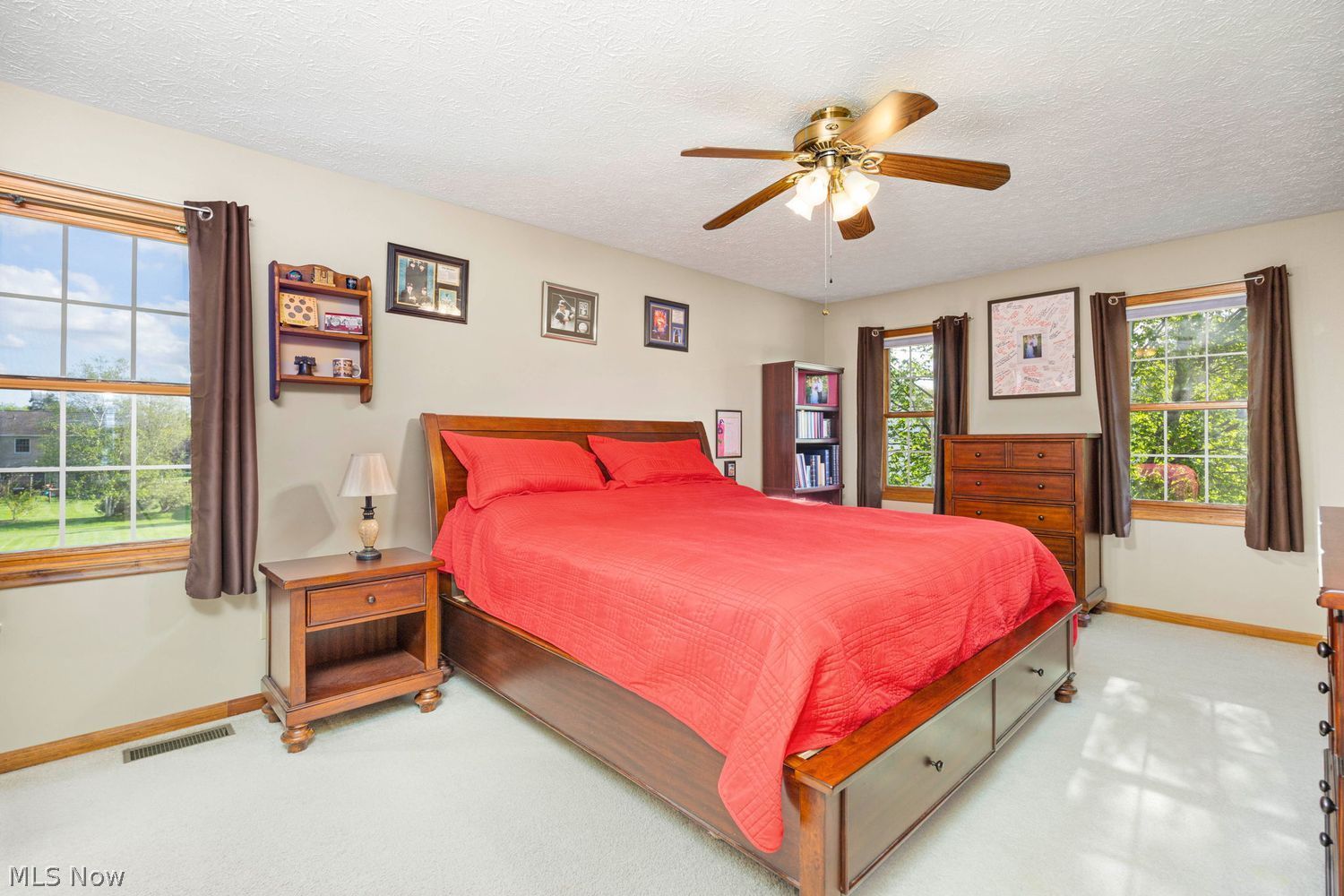 3772 Selma Lane Brunswick OH 44212