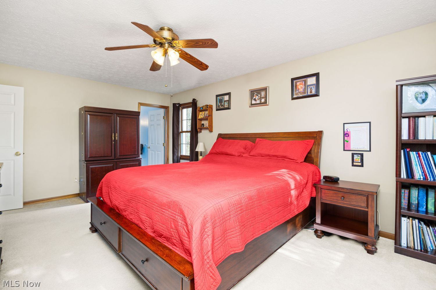 3772 Selma Lane Brunswick OH 44212