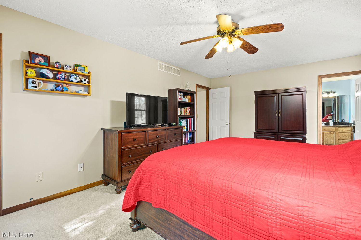 3772 Selma Lane Brunswick OH 44212