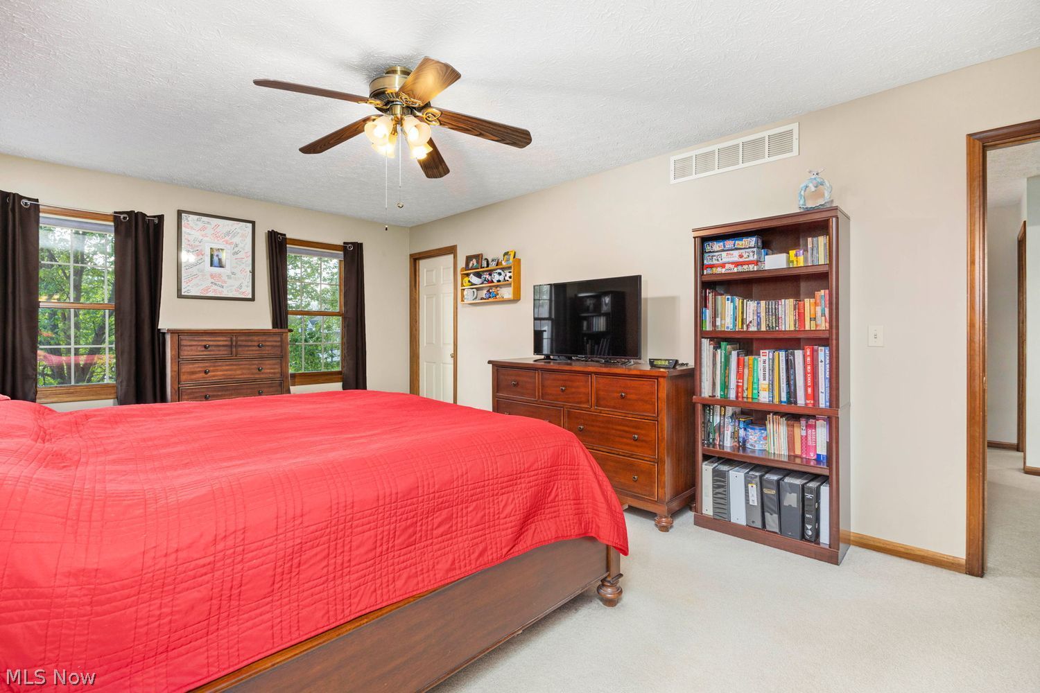 3772 Selma Lane Brunswick OH 44212