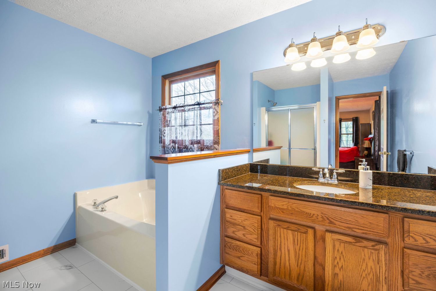 3772 Selma Lane Brunswick OH 44212
