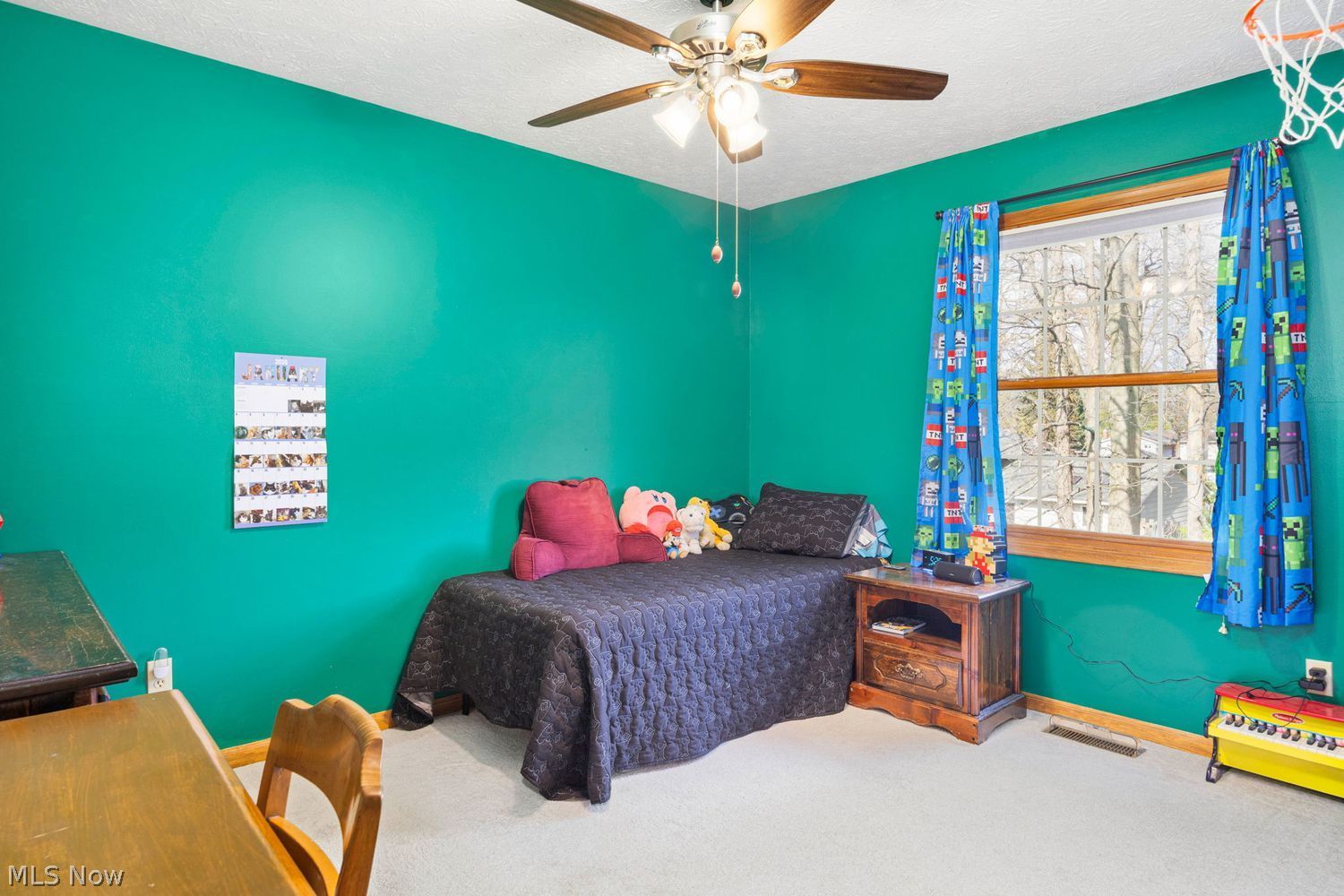 3772 Selma Lane Brunswick OH 44212
