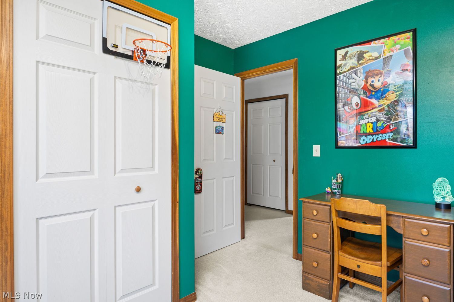 3772 Selma Lane Brunswick OH 44212