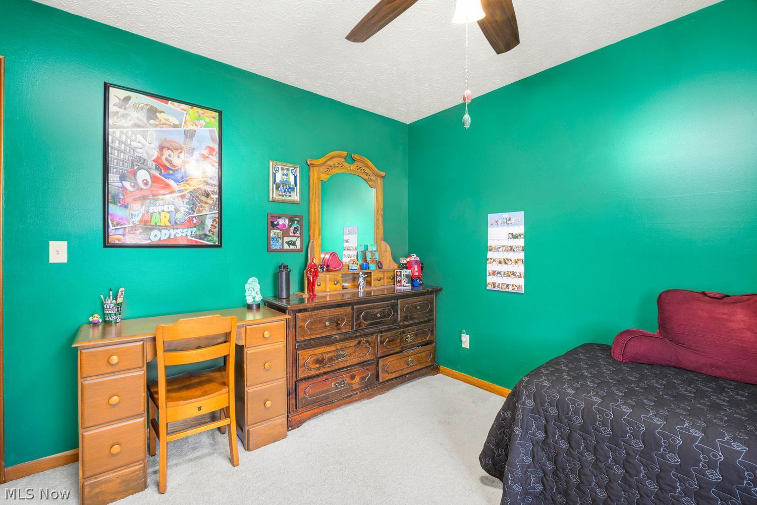 3772 Selma Lane Brunswick OH 44212