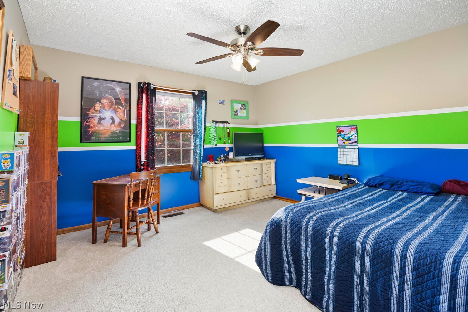 3772 Selma Lane Brunswick OH 44212