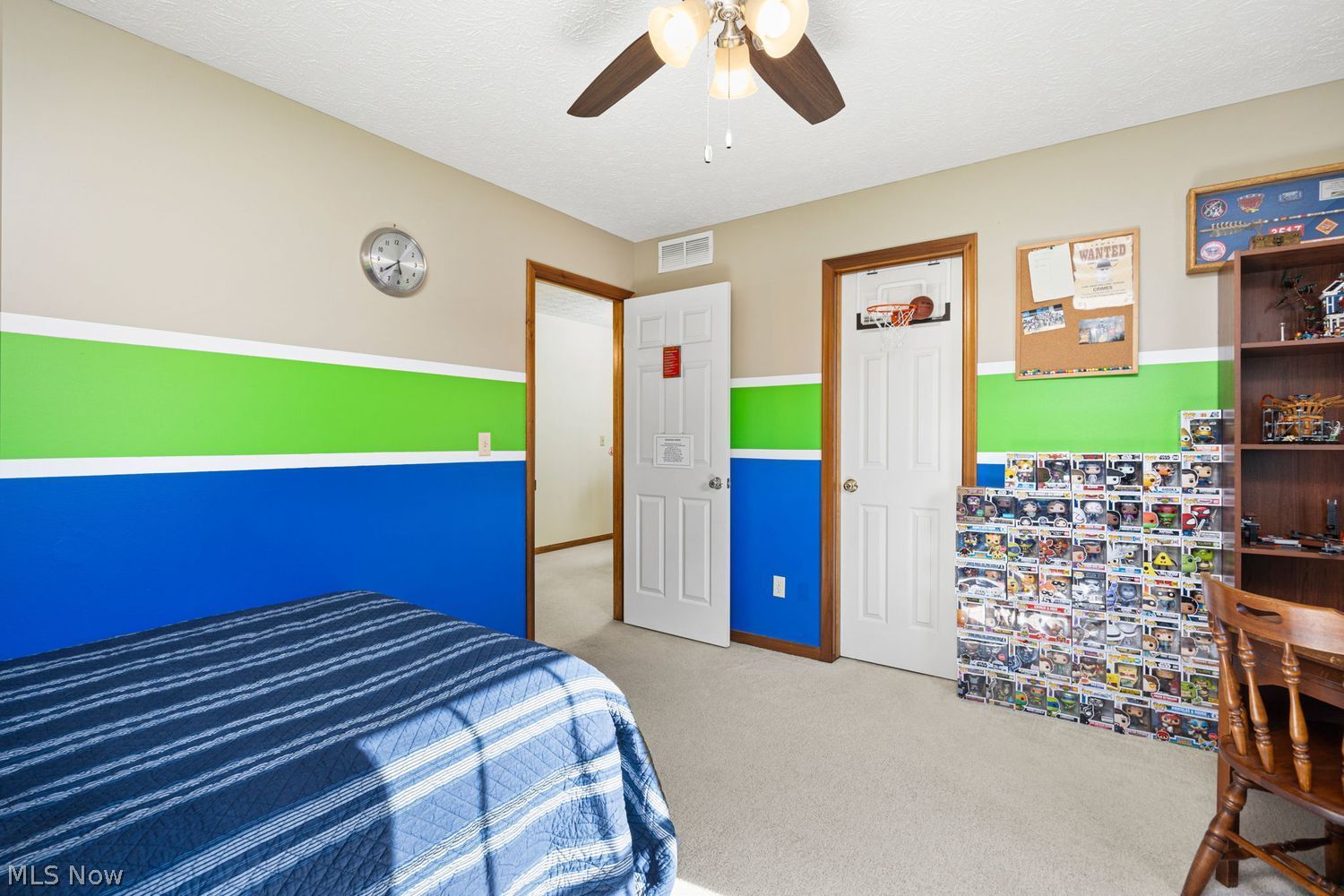 3772 Selma Lane Brunswick OH 44212