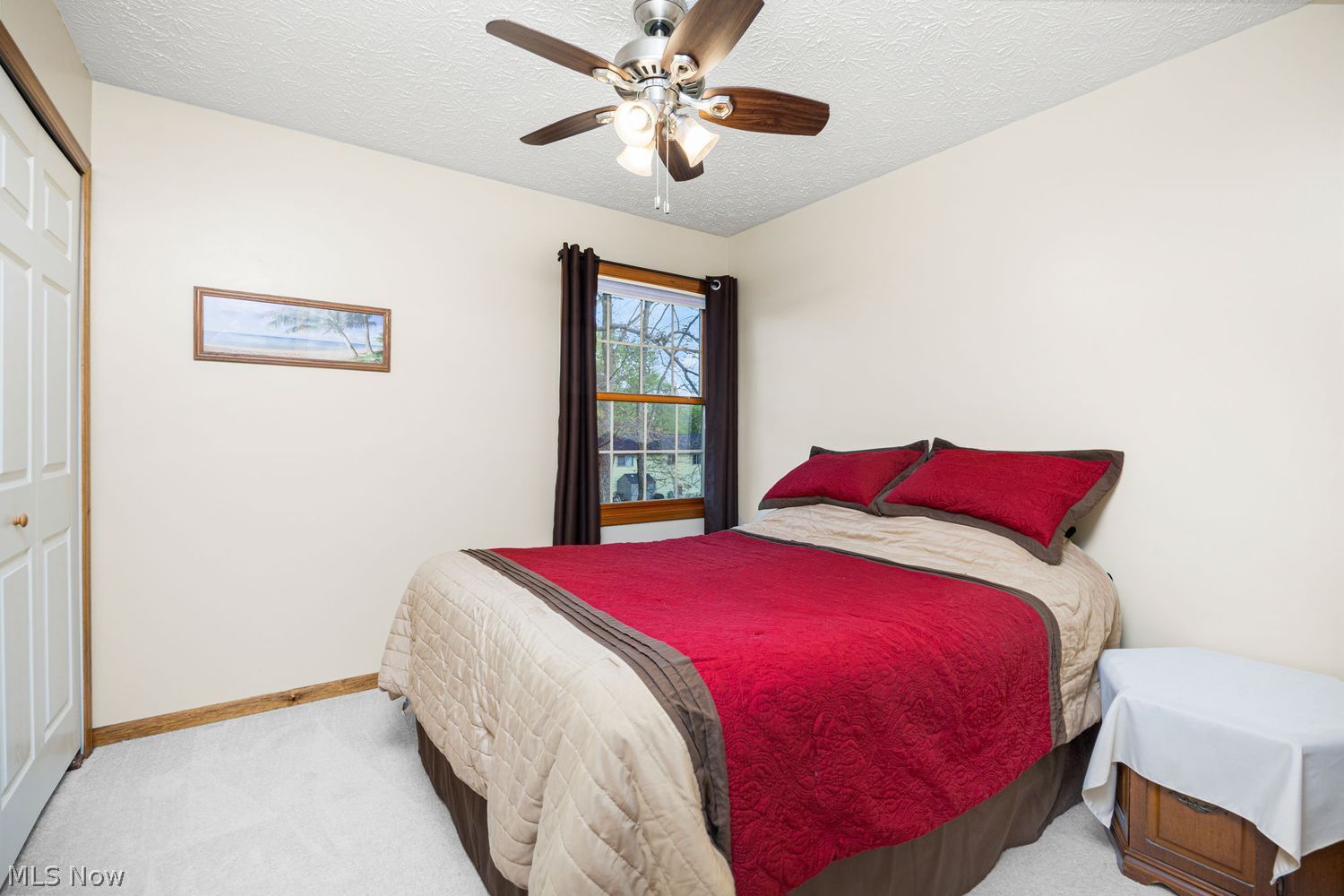 3772 Selma Lane Brunswick OH 44212