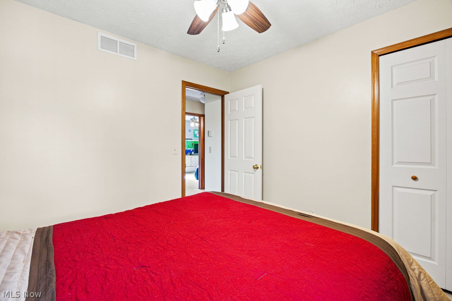 3772 Selma Lane Brunswick OH 44212