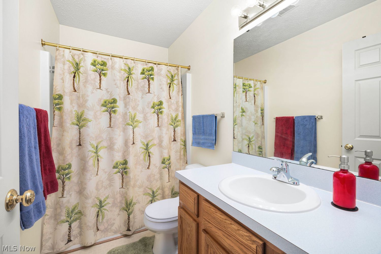 3772 Selma Lane Brunswick OH 44212