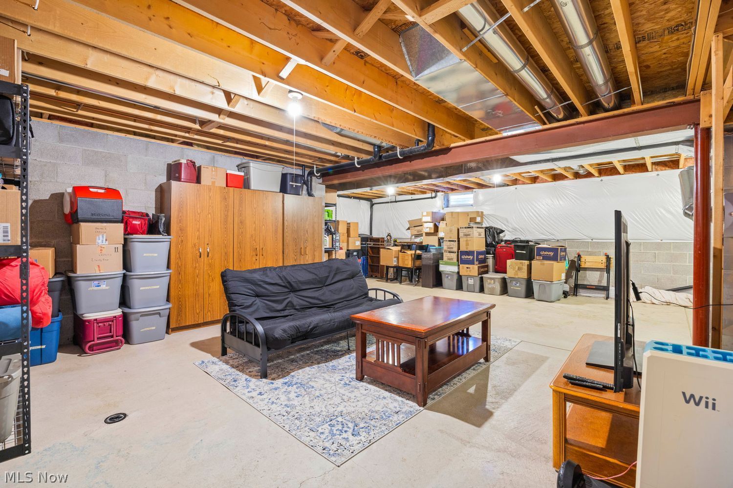 3772 Selma Lane Brunswick OH 44212