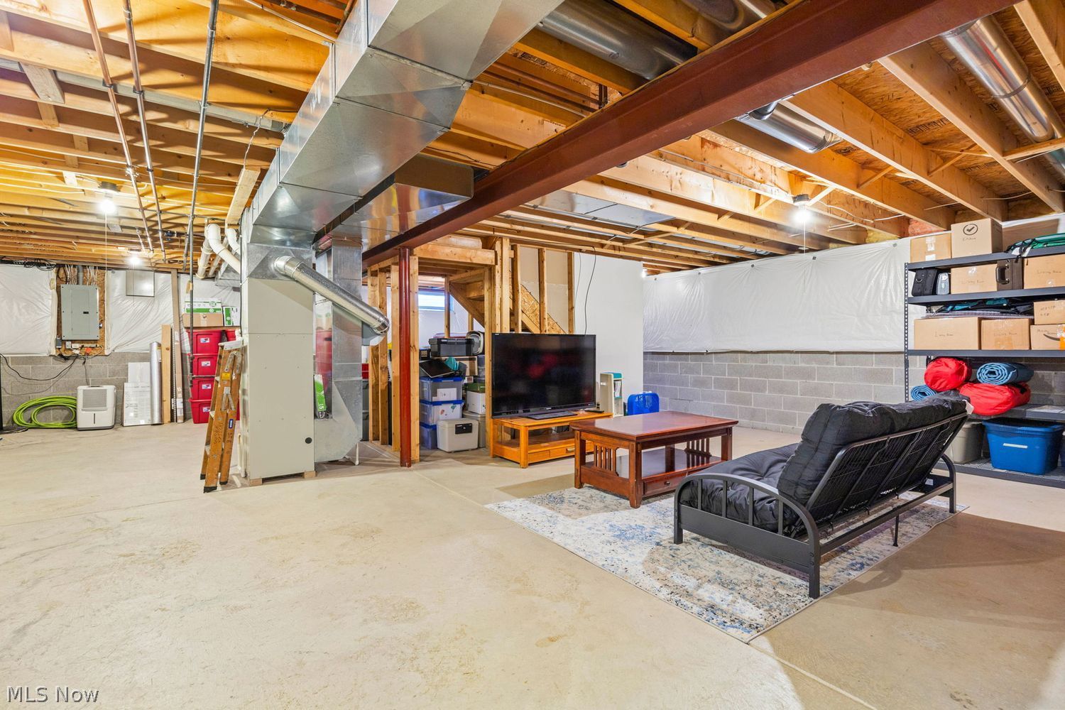 3772 Selma Lane Brunswick OH 44212