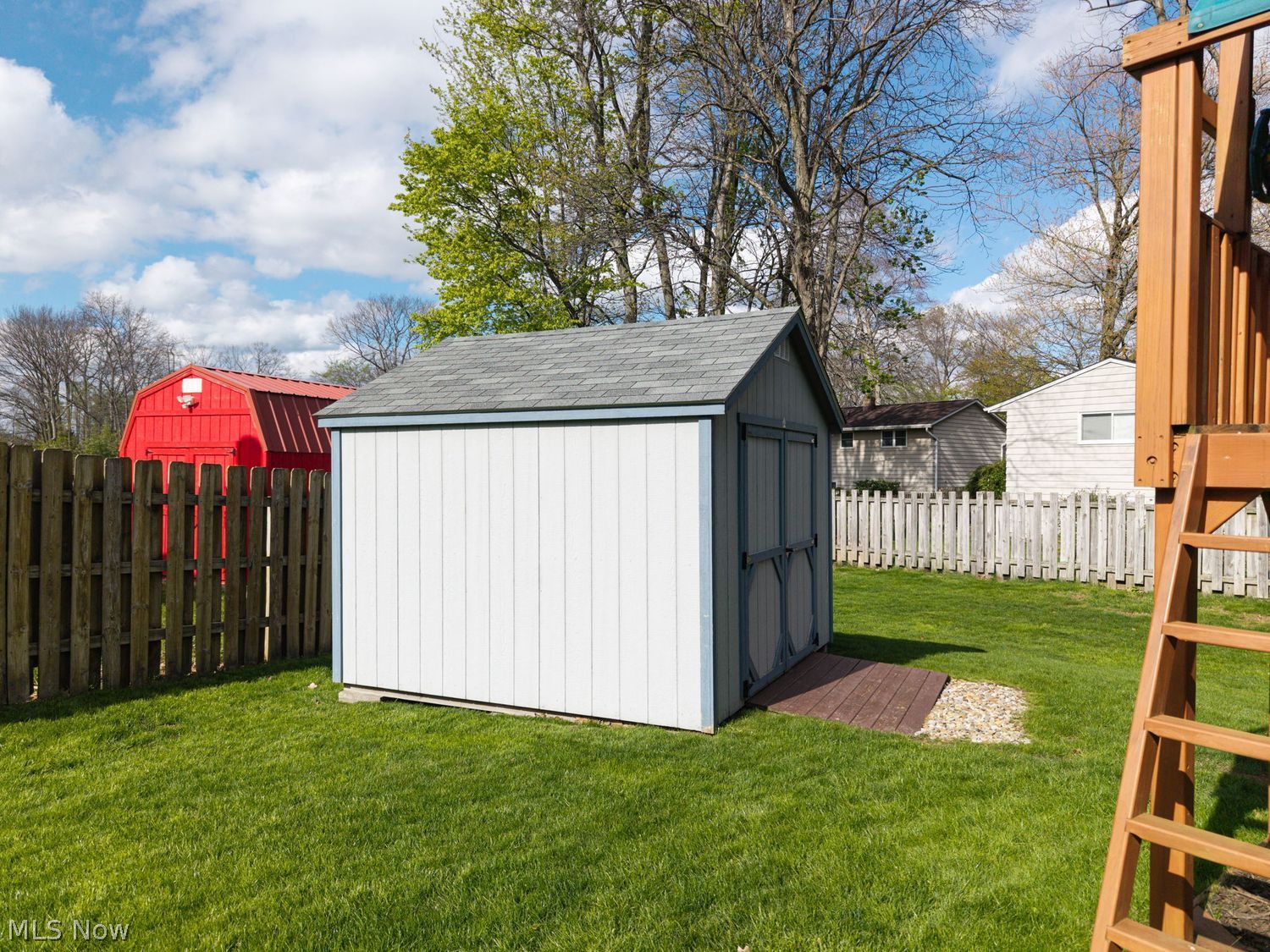 3772 Selma Lane Brunswick OH 44212