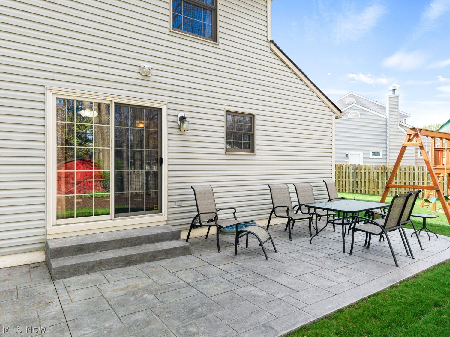 3772 Selma Lane Brunswick OH 44212