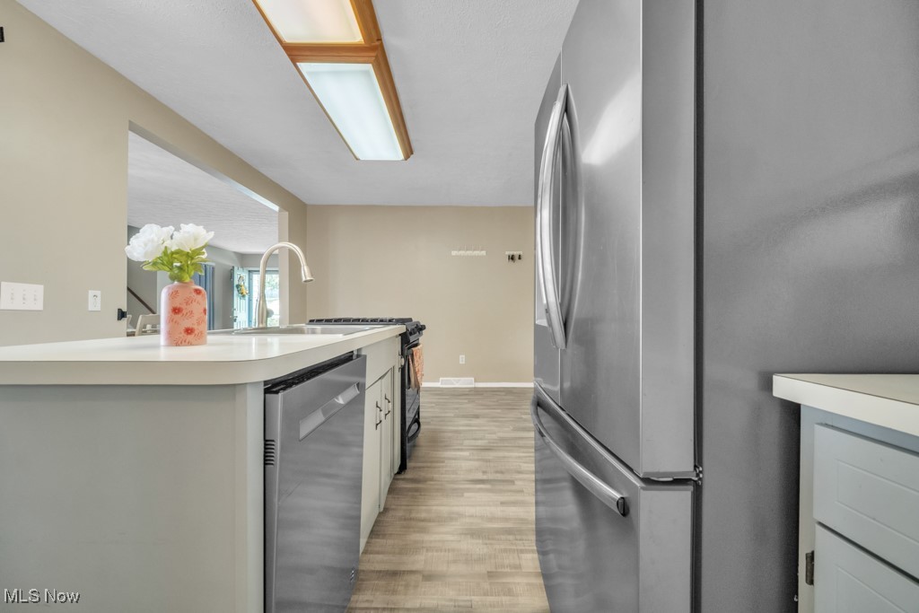 1735 Woodruff Avenue NW Massillon OH 44647