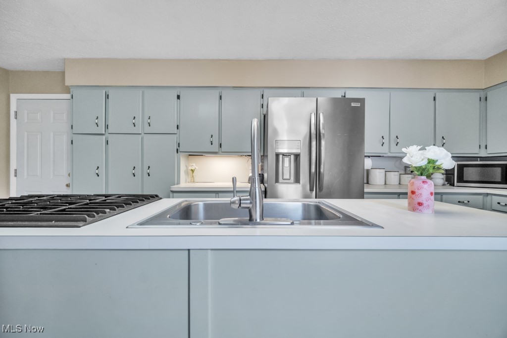 1735 Woodruff Avenue NW Massillon OH 44647