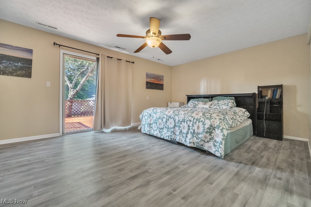 1735 Woodruff Avenue NW Massillon OH 44647