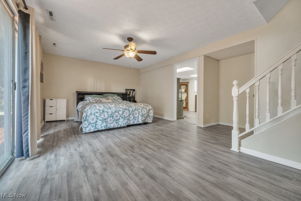 1735 Woodruff Avenue NW Massillon OH 44647